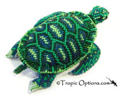 Turtle (Sea) - Giant - Assorted