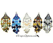 Delilah Earrings - Assorted